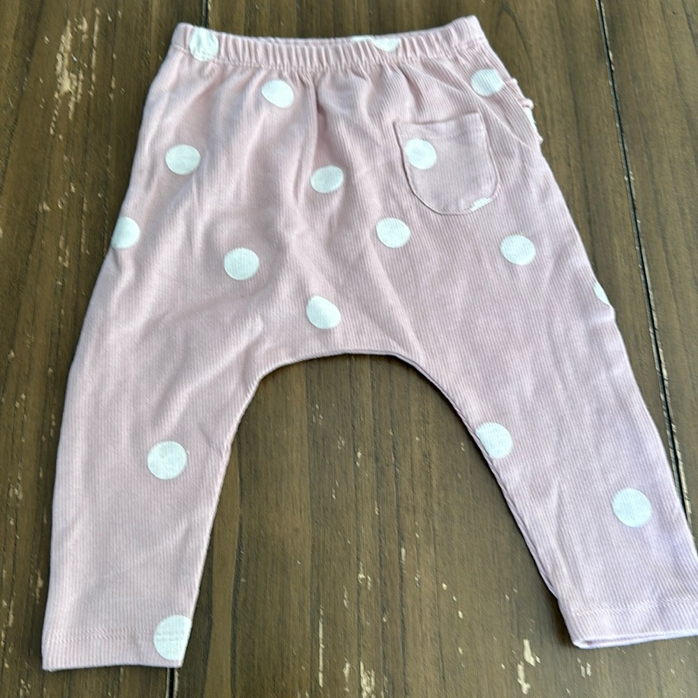 New Jessica Simpson bottom 12 months*